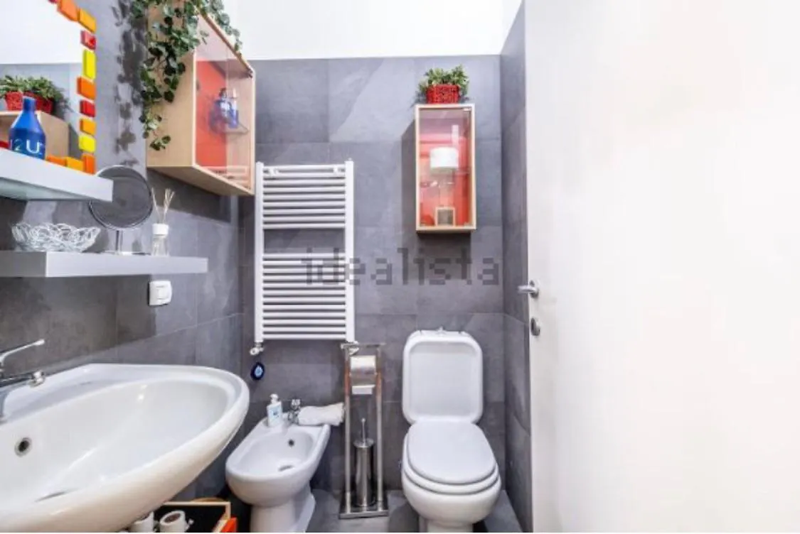 Aracity House Appartamento Catania Italia