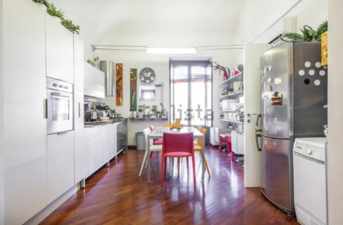 Aracity House Apartment Catania Italy